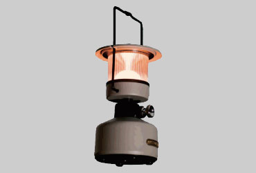 Lighting & Electronics