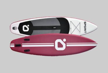 Water Sports Gear