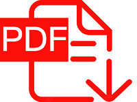 Download the company profile document